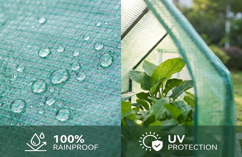 product-1000-650 product-1000-650